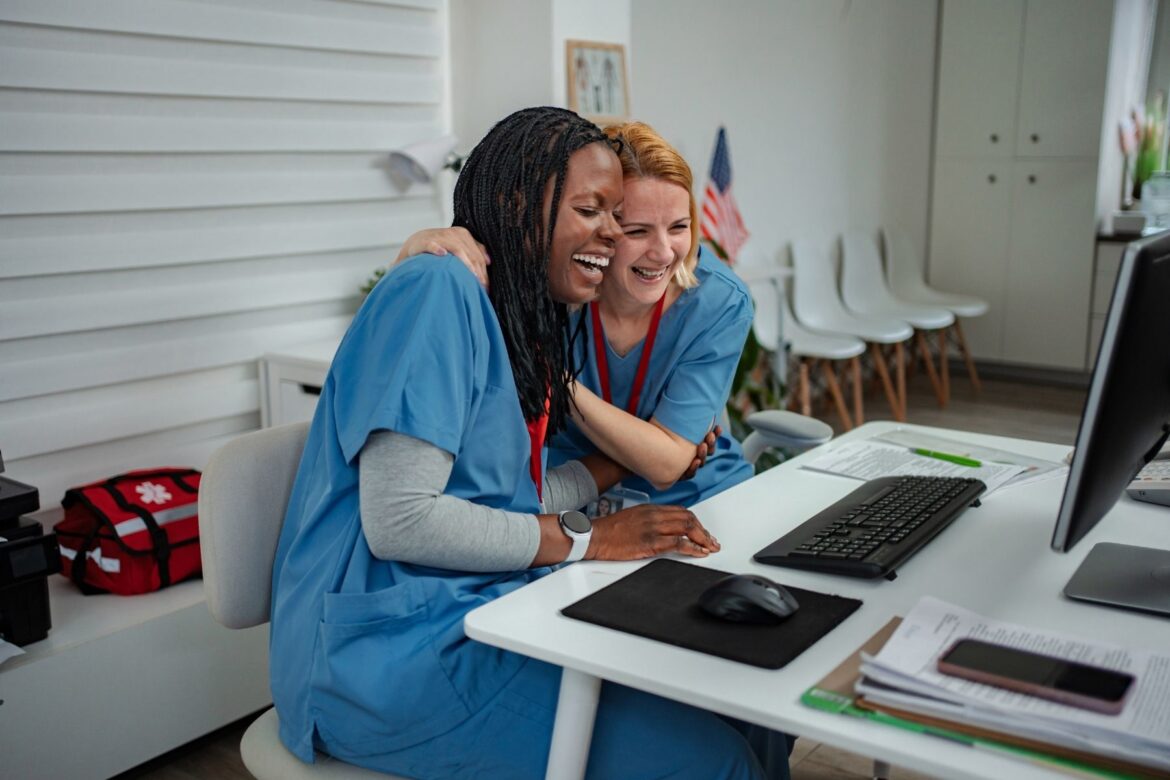 Understanding DMAIC in Healthcare