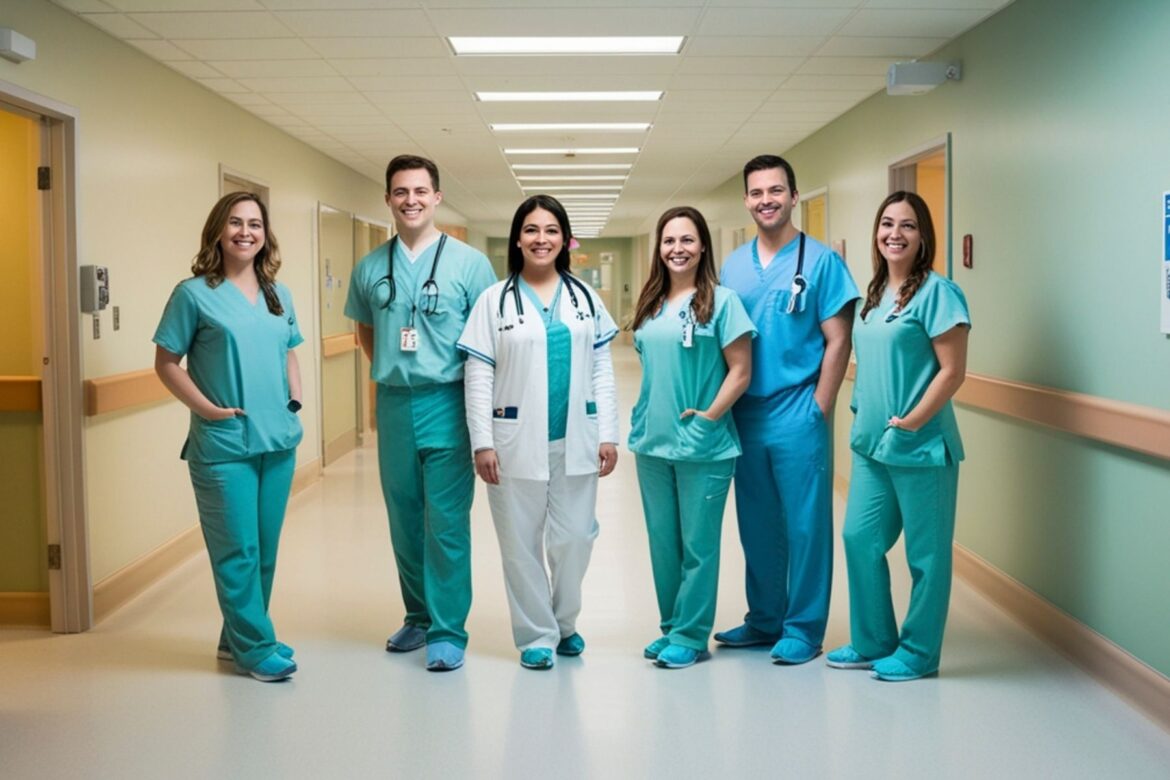How Clinics Reduced Costs Using Process Improvement