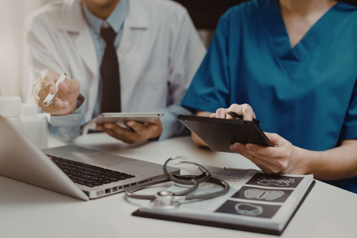 Lean vs Six Sigma in Healthcare: What’s the Difference?