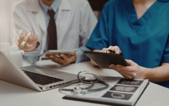 lean six sigma resource