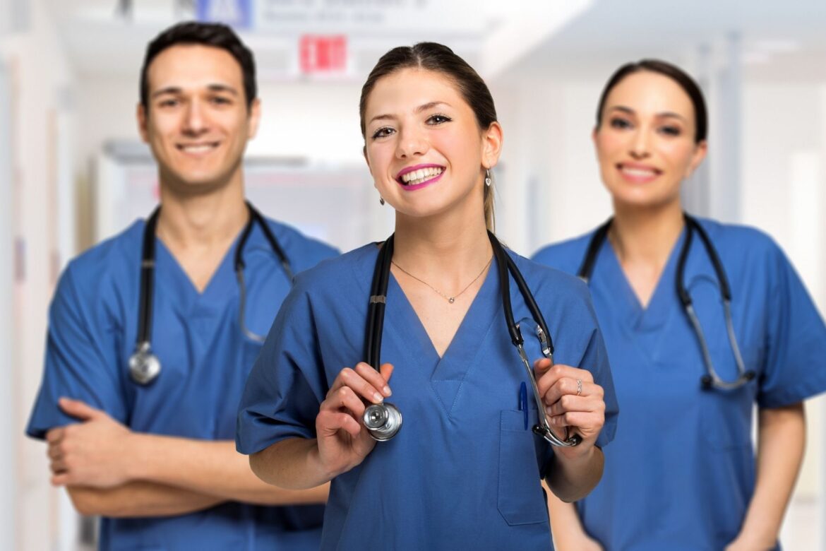 What Is Lean Six Sigma in Healthcare? (Beginner Guide)